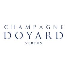 Doyard