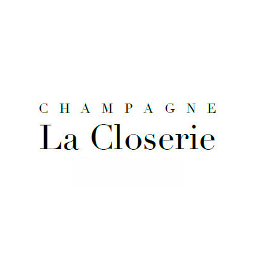 La Closerie