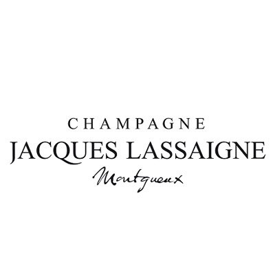 Jacques Lassaigne