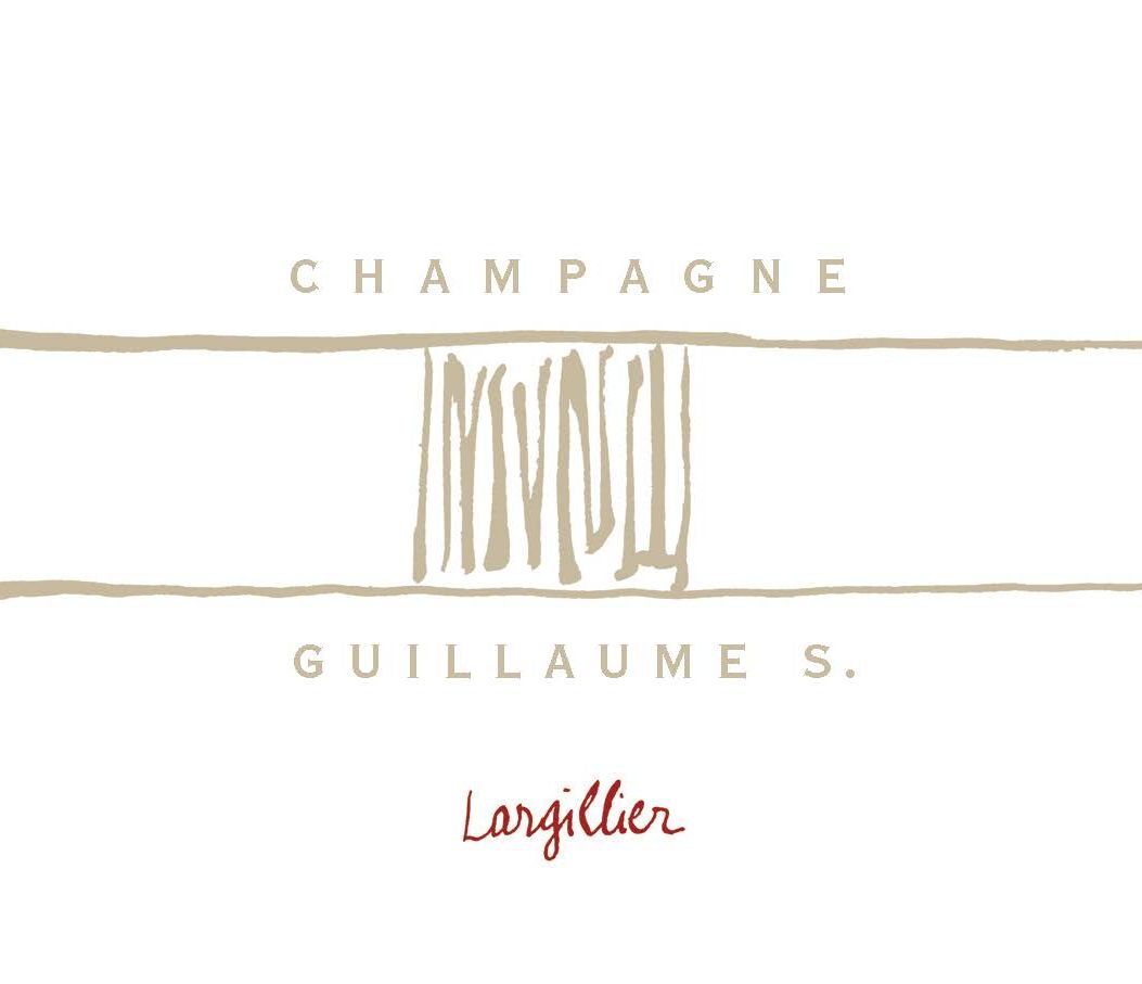 Guillaume Selosse