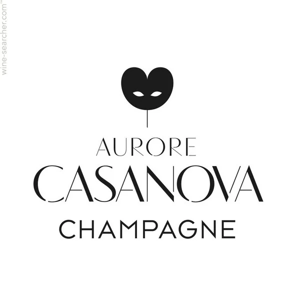 Aurore Casanova