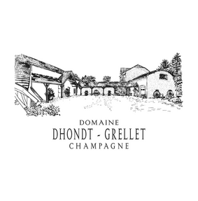 Dhondt-Grellet