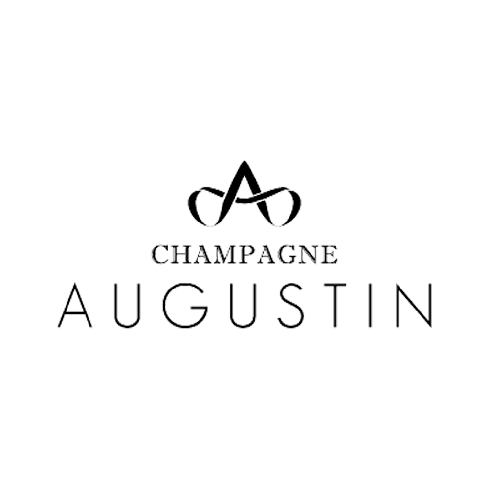 Augustin