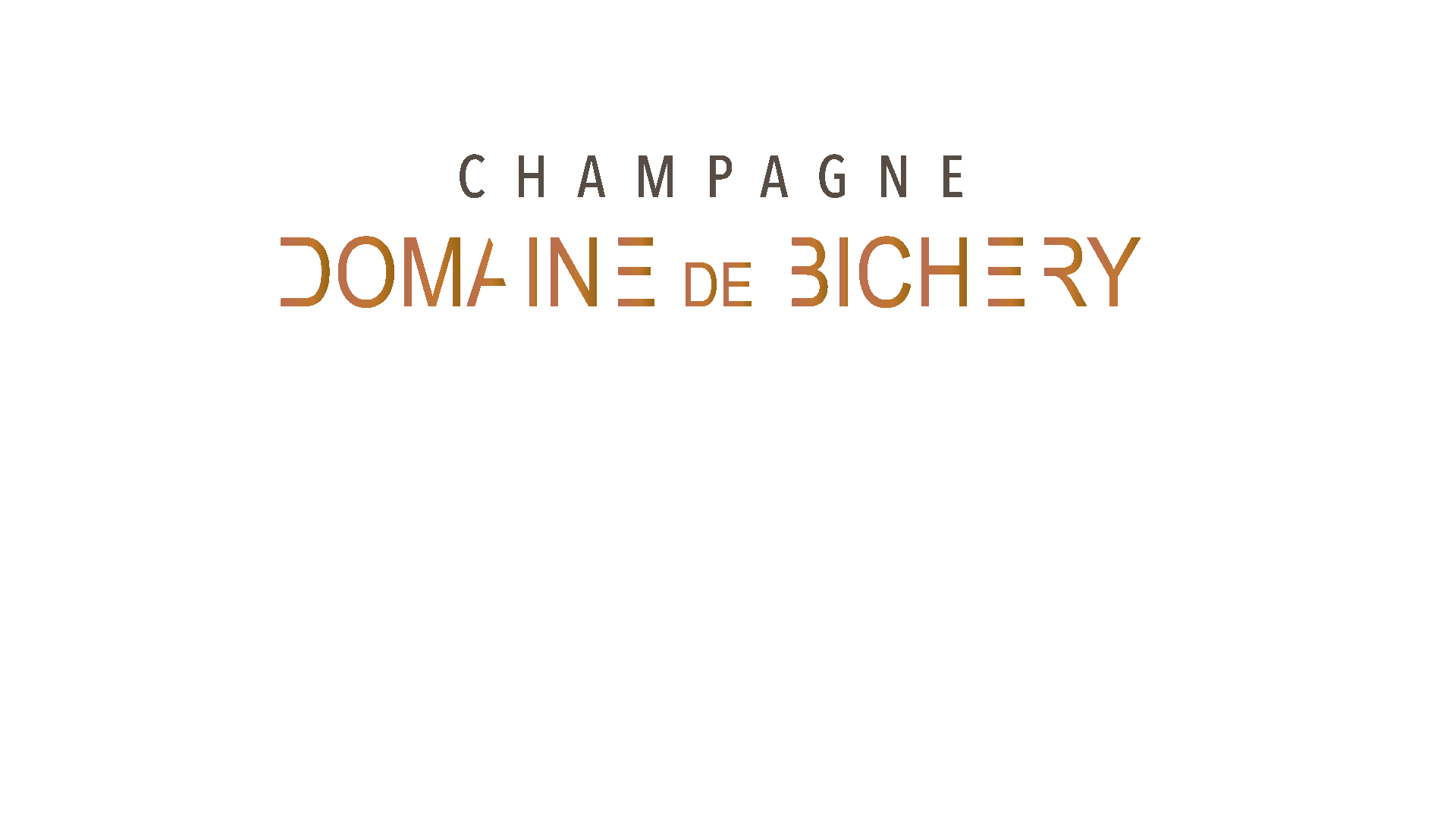 De Bichery
