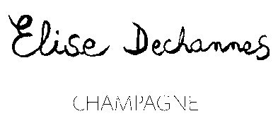 Elise Dechannes