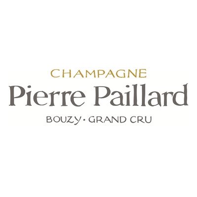 Pierre Paillard